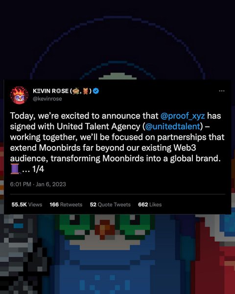 Thumbnail of cnosg3ps-9t-b8e24804bf5d44c1 3