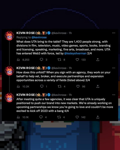 Thumbnail of cnosg3ps-9t-b8e24804bf5d44c1 4