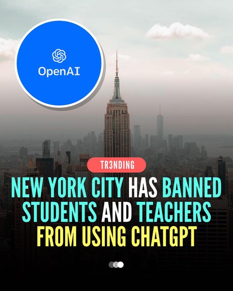 Thumbnail of cnosg3ps-9t-b8e24804bf5d44c1 5