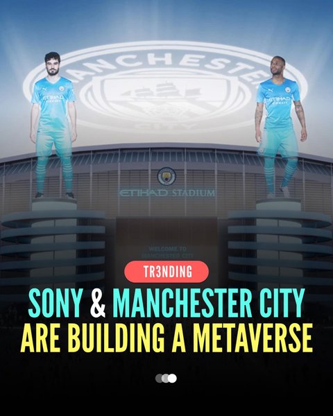 Thumbnail of cnosg3ps-9t-b8e24804bf5d44c1 6