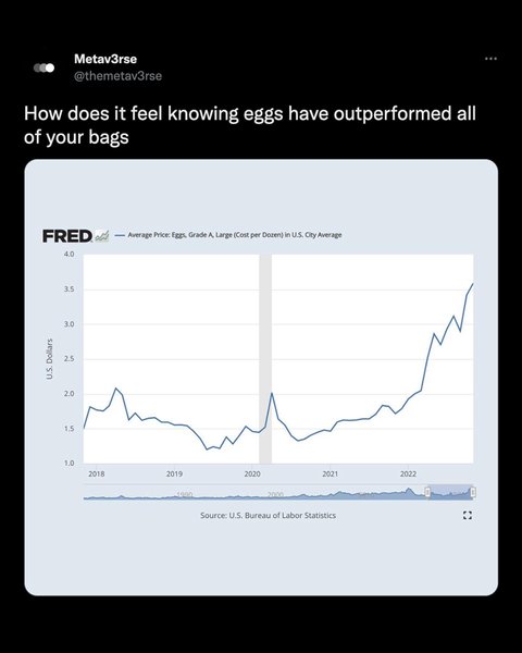 Thumbnail of cnosg3ps-9t-b8e24804bf5d44c1 7