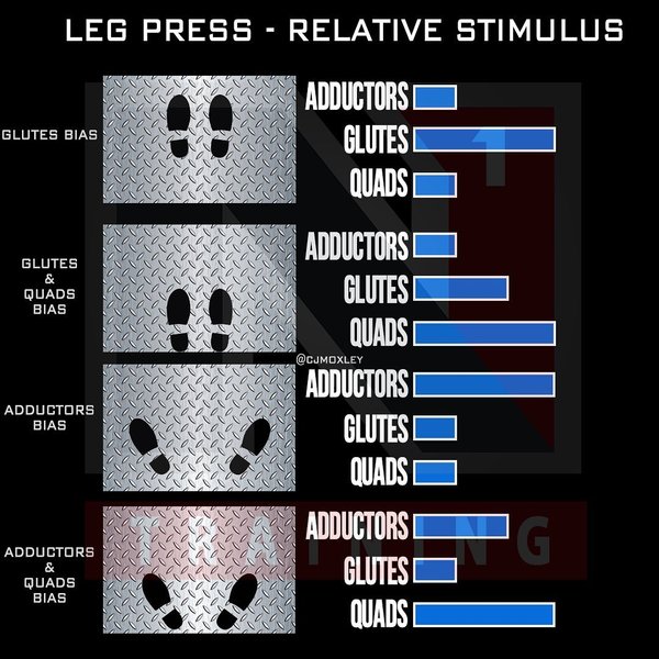 Thumbnail of cguep-oohvw-b8e68afef2df47d3 0