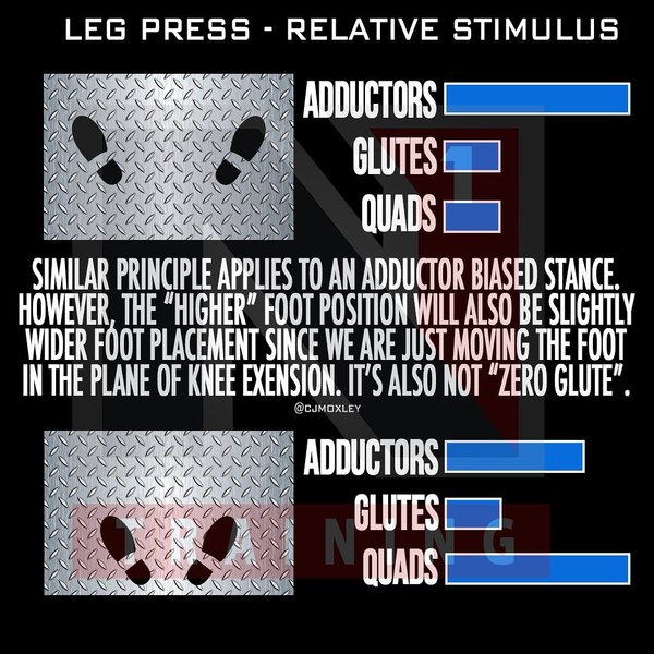 Thumbnail of cguep-oohvw-b8e68afef2df47d3 2