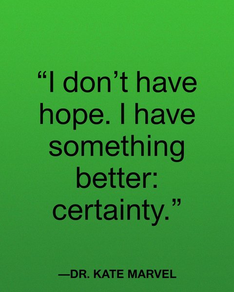 Thumbnail of p-cshizxiarpn-b8e68f1d8d284312 1