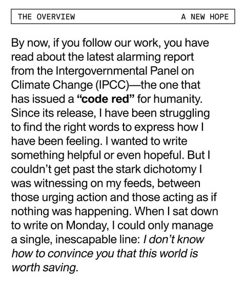 Thumbnail of p-cshizxiarpn-b8e68f1d8d284312 2