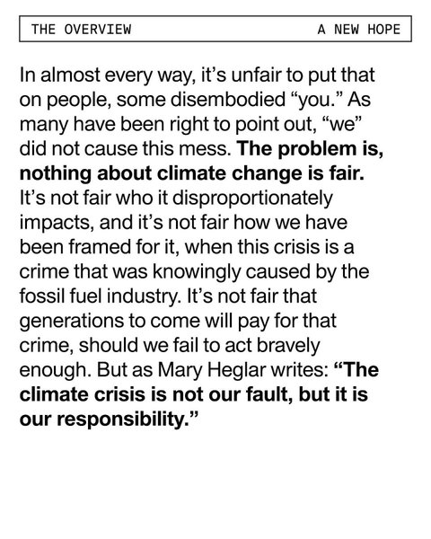 Thumbnail of p-cshizxiarpn-b8e68f1d8d284312 3