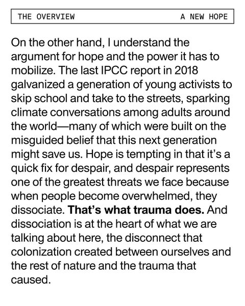 Thumbnail of p-cshizxiarpn-b8e68f1d8d284312 6