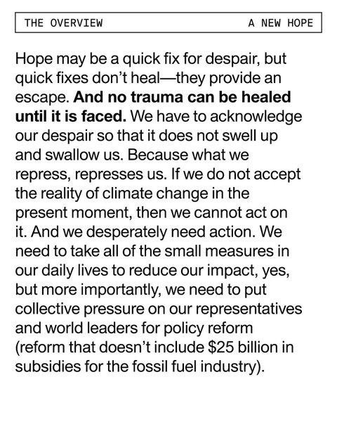 Thumbnail of p-cshizxiarpn-b8e68f1d8d284312 7