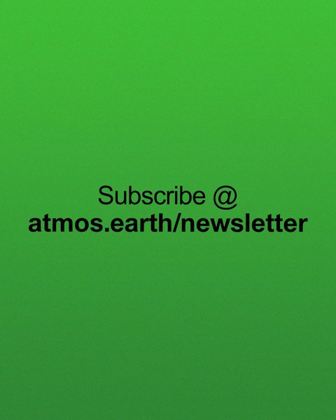 Thumbnail of p-cshizxiarpn-b8e68f1d8d284312 9