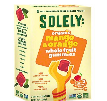 Thumbnail of www-x-com-5htskeptic-status-1907734502106870186-b8ee31053d404887