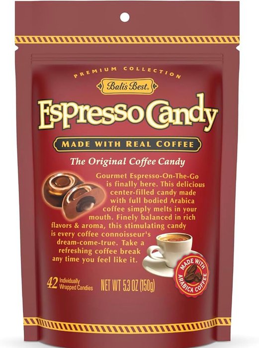 Thumbnail of www-x-com-5htskeptic-status-1907734502106870186-b8ee31053d404887