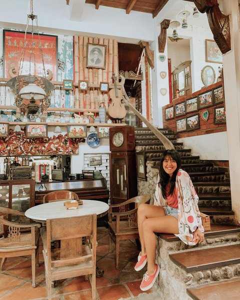 Thumbnail of p-bx1nwwjaeyo-b8f1646ca0334fa6 0