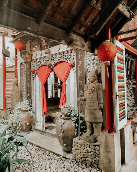 Thumbnail of p-bx1nwwjaeyo-b8f1646ca0334fa6 1