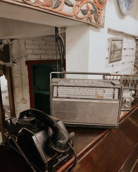 Thumbnail of p-bx1nwwjaeyo-b8f1646ca0334fa6 2