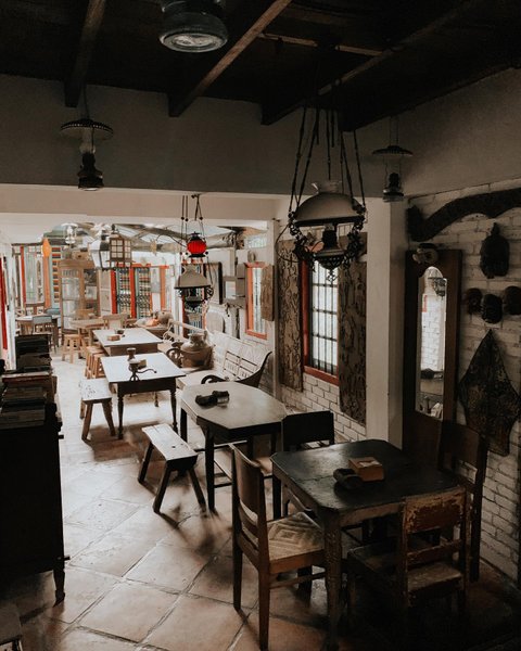 Thumbnail of p-bx1nwwjaeyo-b8f1646ca0334fa6 3