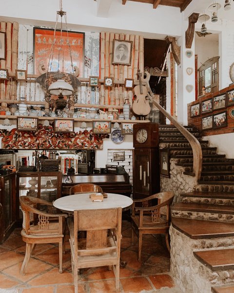 Thumbnail of p-bx1nwwjaeyo-b8f1646ca0334fa6 4