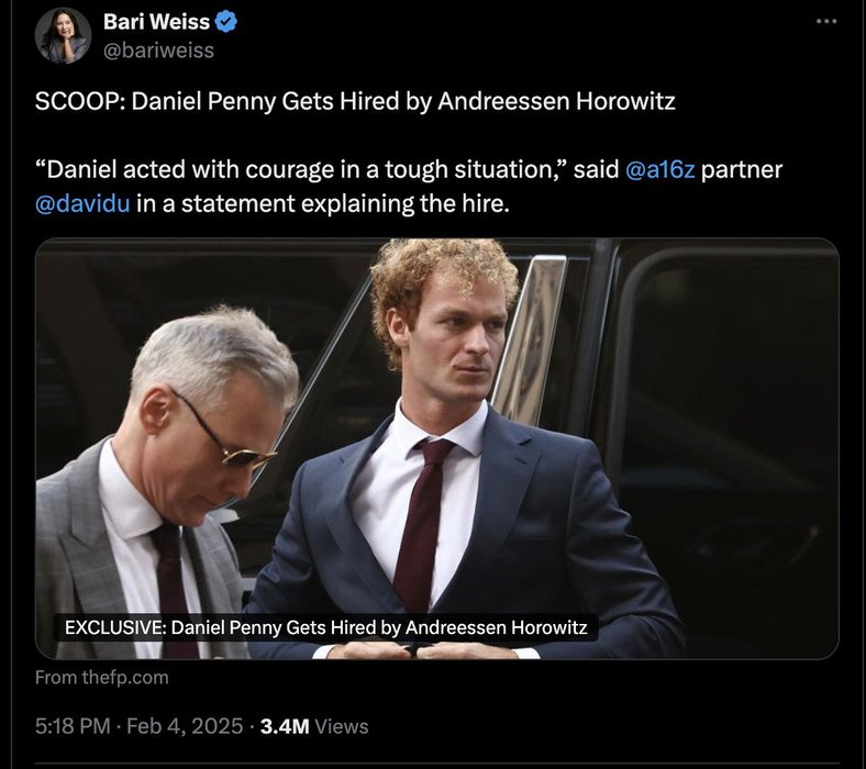 Thumbnail of www-x-com-austin-rief-status-1887132286069493787-b8f1f59436a14e1b