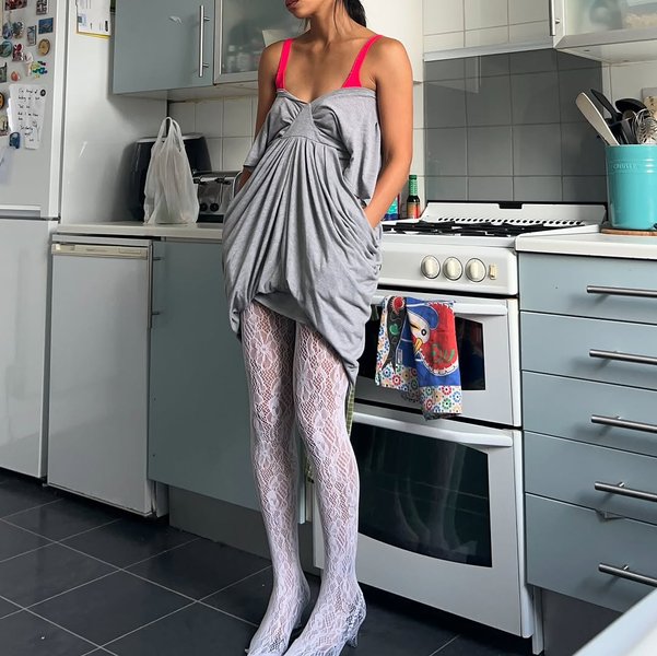 Thumbnail of www-instagram-com-p-dnev2nmmxhv-img-index-1 0