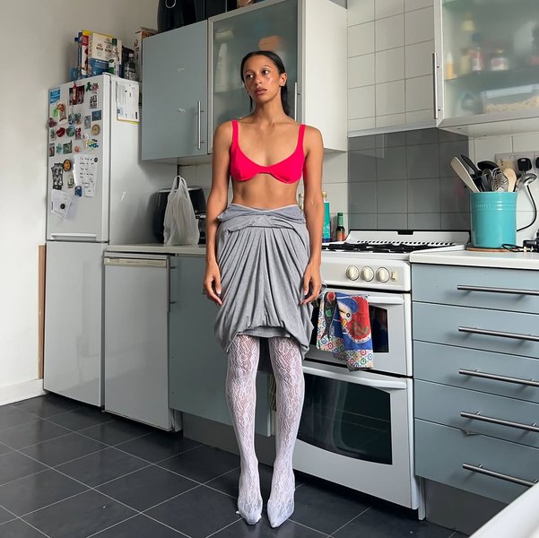 Thumbnail of www-instagram-com-p-dnev2nmmxhv-img-index-1 1