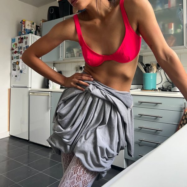 Thumbnail of www-instagram-com-p-dnev2nmmxhv-img-index-1 2