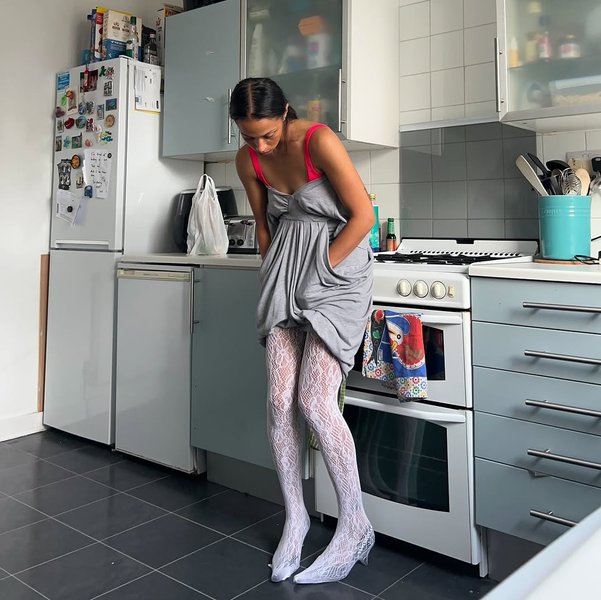 Thumbnail of www-instagram-com-p-dnev2nmmxhv-img-index-1 3