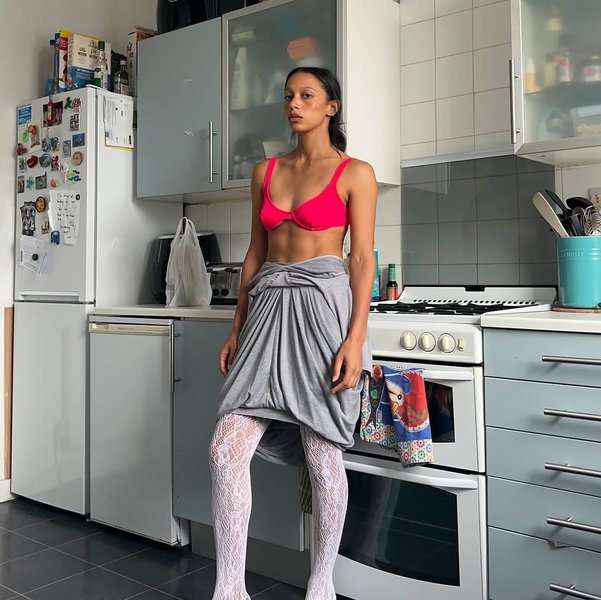 Thumbnail of www-instagram-com-p-dnev2nmmxhv-img-index-1 4