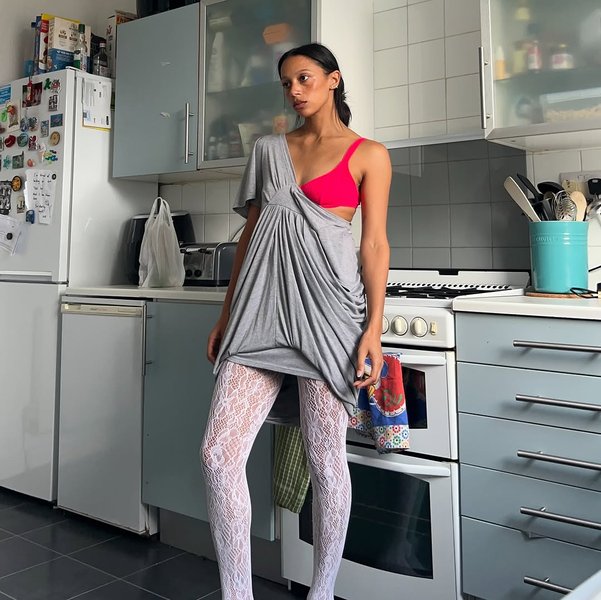 Thumbnail of www-instagram-com-p-dnev2nmmxhv-img-index-1 5