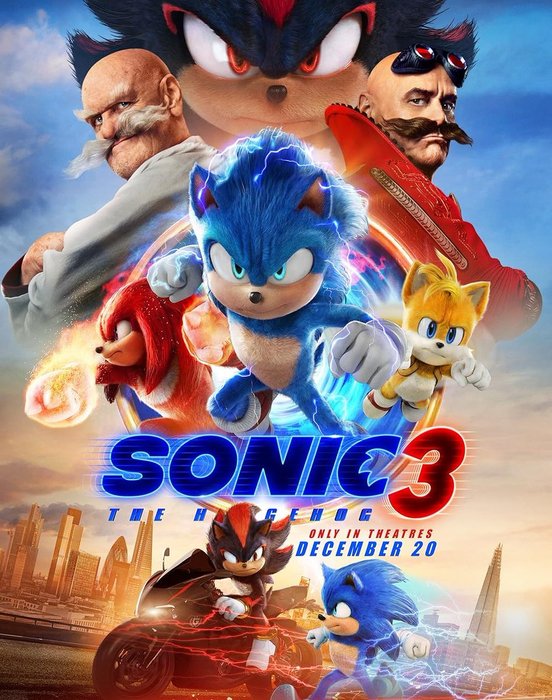 Thumbnail of www-x-com-wg-alen-status-1883404653251137816-b8f28389a21545d2