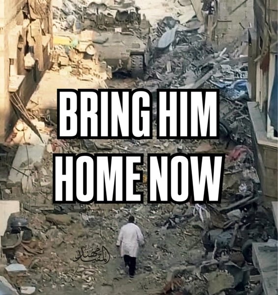 Thumbnail of p-dpwvyegjfrk-b8f387f853054ad7 0