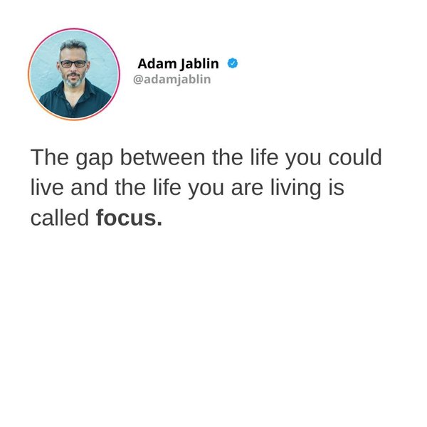 Thumbnail of cok-ibshd7c-b8f68c69dc3e46f8 0