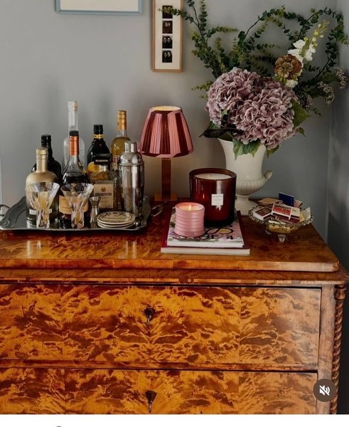 Thumbnail of in-good-taste-gracejuliannalong-b8fa055bb0f64908 2