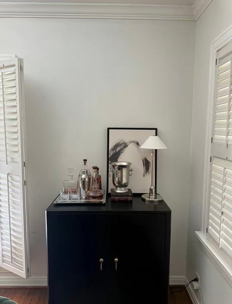 Thumbnail of in-good-taste-gracejuliannalong-b8fa055bb0f64908 3