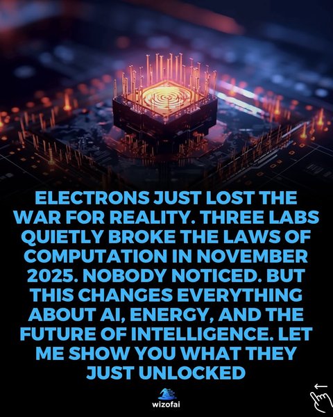 Thumbnail of www-instagram-com-p-drkqbg5idfc-img-index-8 0