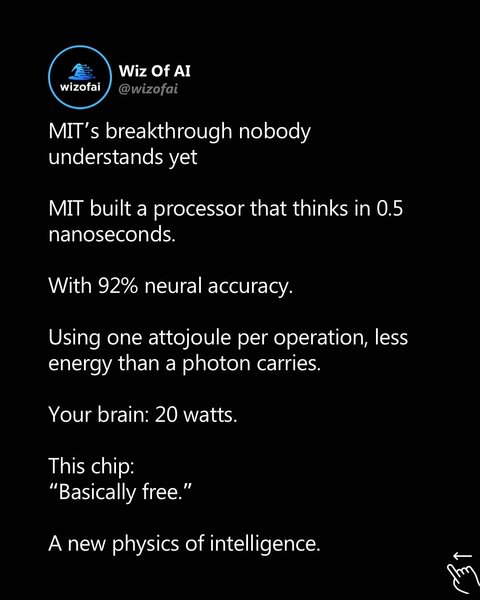 Thumbnail of www-instagram-com-p-drkqbg5idfc-img-index-8 1