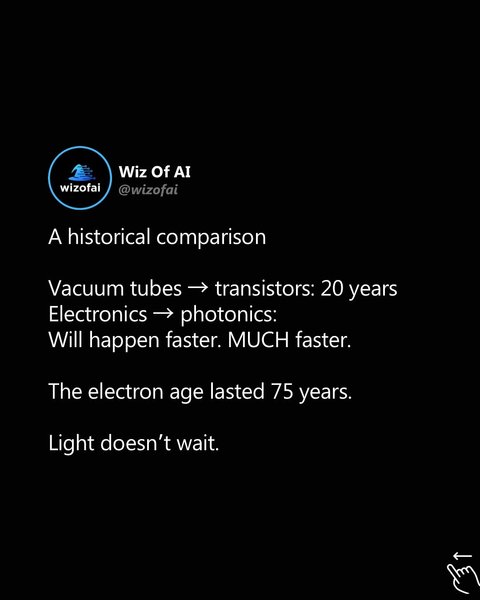 Thumbnail of www-instagram-com-p-drkqbg5idfc-img-index-8 10