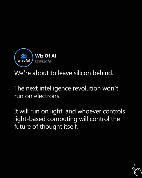 Thumbnail of www-instagram-com-p-drkqbg5idfc-img-index-8 11