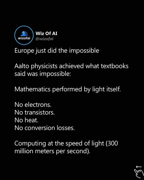 Thumbnail of www-instagram-com-p-drkqbg5idfc-img-index-8 2