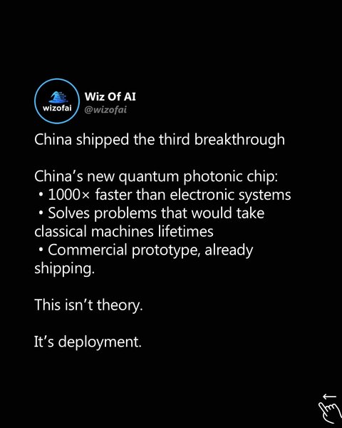 Thumbnail of www-instagram-com-p-drkqbg5idfc-img-index-8 3