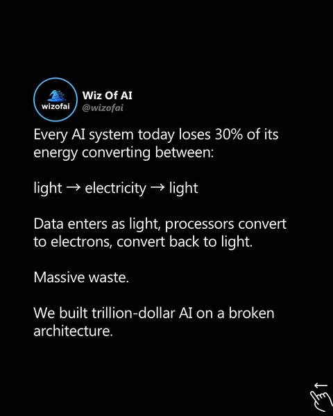 Thumbnail of www-instagram-com-p-drkqbg5idfc-img-index-8 4