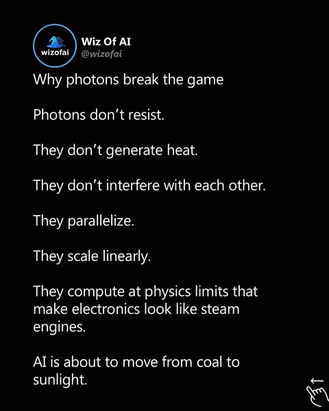 Thumbnail of www-instagram-com-p-drkqbg5idfc-img-index-8 5