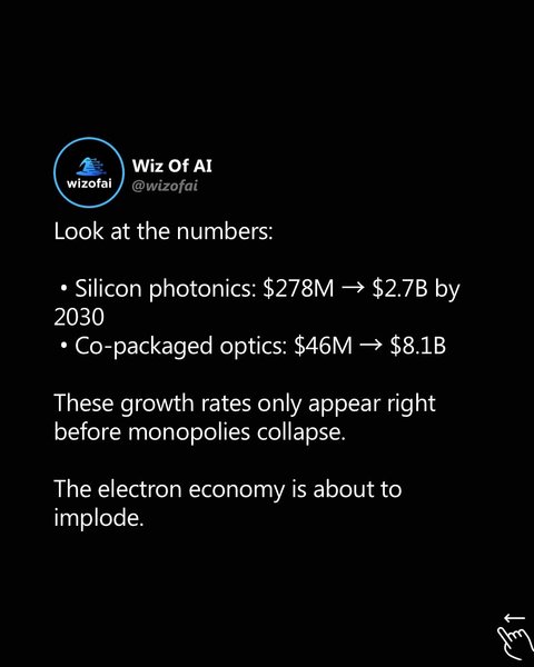 Thumbnail of www-instagram-com-p-drkqbg5idfc-img-index-8 6