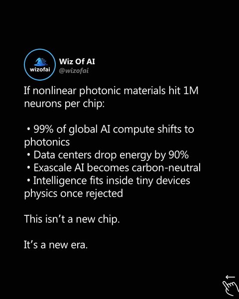 Thumbnail of www-instagram-com-p-drkqbg5idfc-img-index-8 7