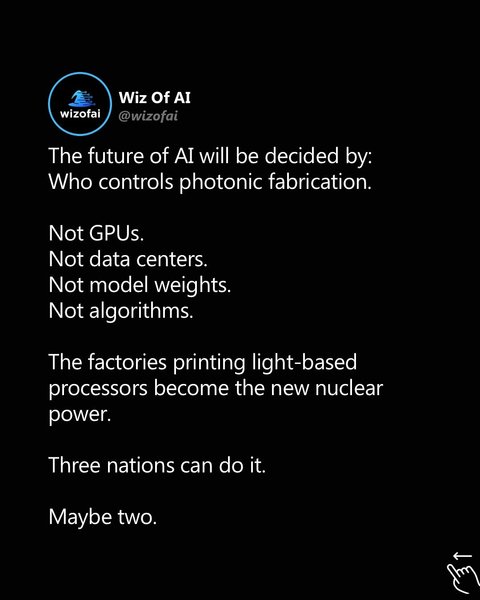 Thumbnail of www-instagram-com-p-drkqbg5idfc-img-index-8 8