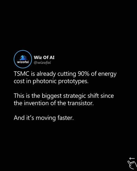 Thumbnail of www-instagram-com-p-drkqbg5idfc-img-index-8 9