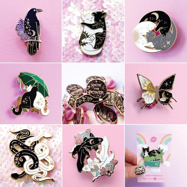 Thumbnail of p-cflq9zfjajm-b8fa3b8f555b49c2 0