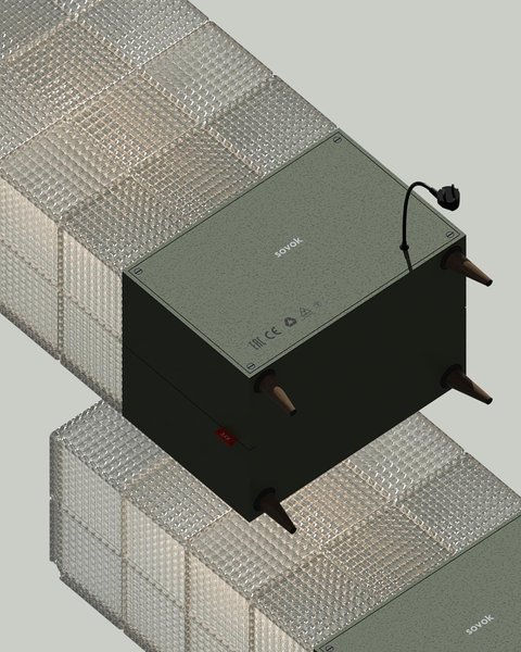 Thumbnail of p-cofvhhsim4h-b8fdcc260b5643bd 0