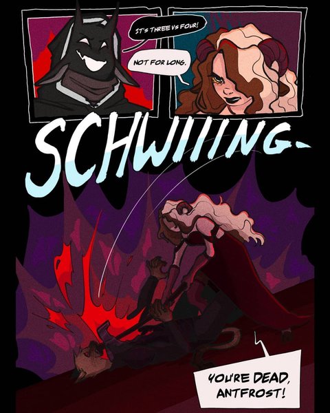 Thumbnail of cog-ocjf8dt-b8ff7260275b47da 0