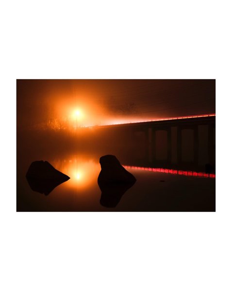 Thumbnail of p-cmfw71gg1sy-b9031588feb74fb8 0