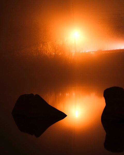 Thumbnail of p-cmfw71gg1sy-b9031588feb74fb8 1