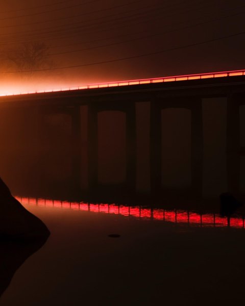 Thumbnail of p-cmfw71gg1sy-b9031588feb74fb8 2